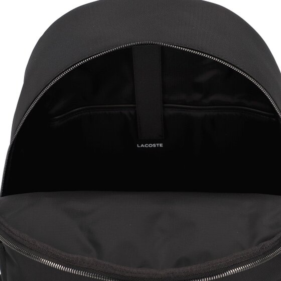 Lacoste LG Lacoste Everyday Dagrugzak 44 cm Laptop compartiment