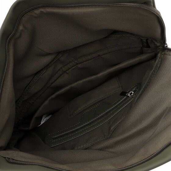 Suri Frey SFY SURI Sports Kay Dagrugzak 40 cm Laptop compartiment