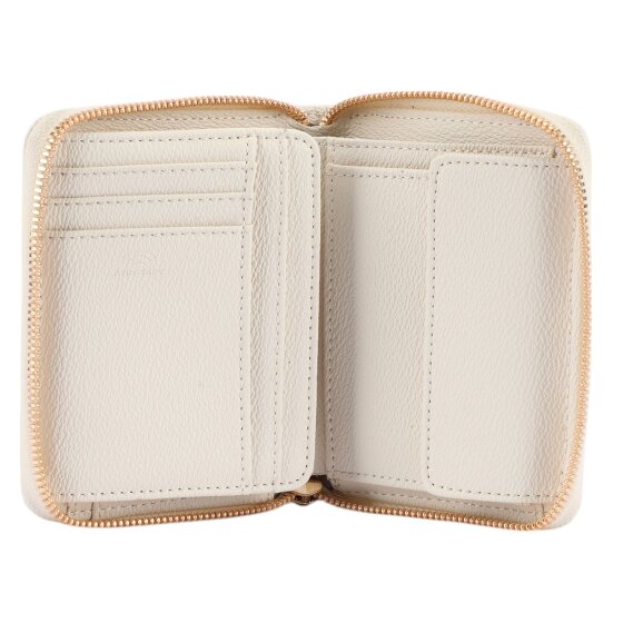 Joop! Decoro Edition Nisa Portemonnee RFID-bescherming 13 cm