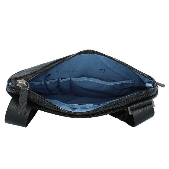 Roncato Arizona schoudertas 23 cm