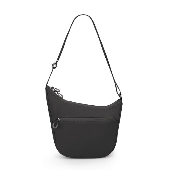 Osprey Daylite Schoudertas 30 cm