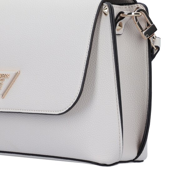 Guess Meridian II Schoudertas 28 cm