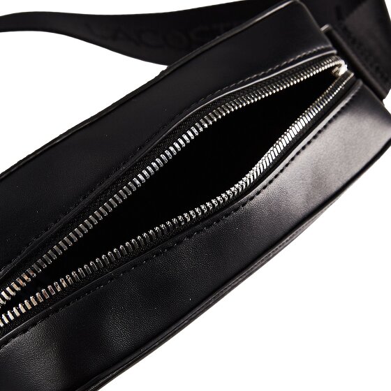 Lacoste Langon Schoudertas 20 cm