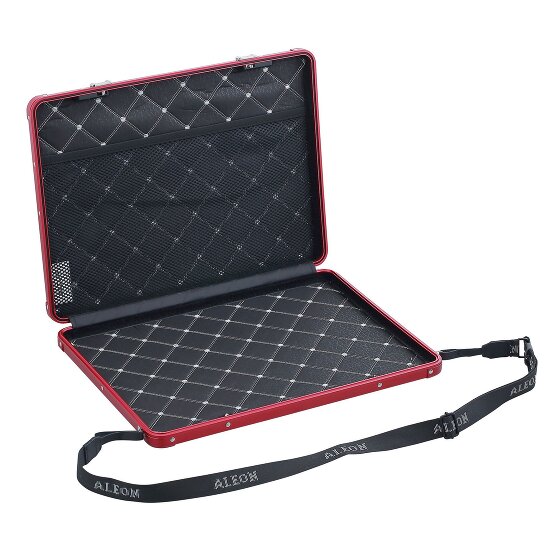 Aleon Laptop hoes 42 cm