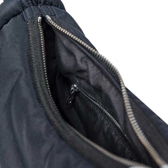 Sandqvist Curve Schoudertas 26 cm