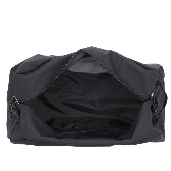 Eastpak Statief + Reistas 53 cm