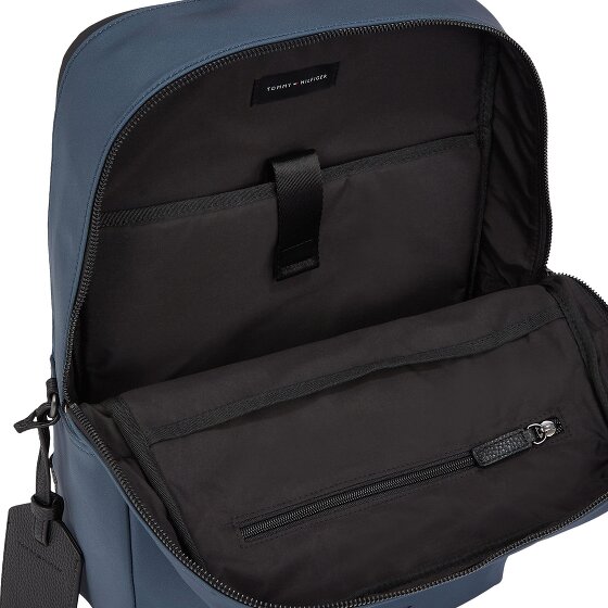 Tommy Hilfiger Dagrugzak 28.5 cm Laptopvak