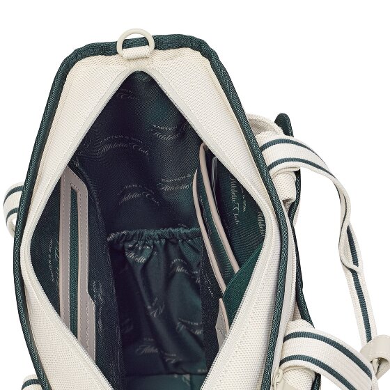 Kapten & Son Lindby Pro Schoudertas 41.5 cm Laptopvak