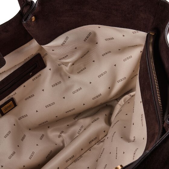 Guess Allegra Schoudertas 54 cm