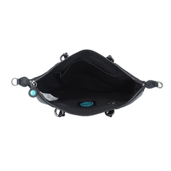 Gabs G3 Plus Handtas Leer 37 cm