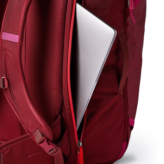 Cotopaxi Allpa 35 L Wandelrugzak 56 cm