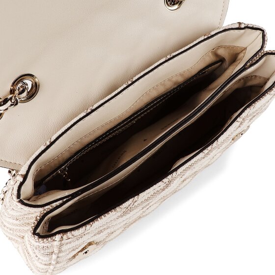 Guess Giully II Schoudertas 22 cm