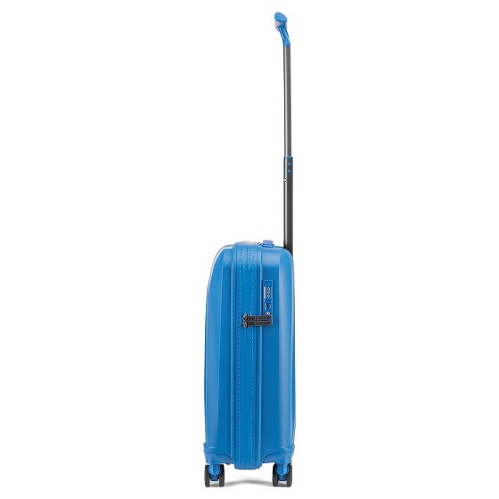 Epic Phantom SL 4-Wiel Cabin Trolley 55 cm