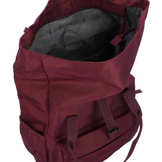 American Tourister Urban Groove Dagrugzak 42.5 cm Laptop compartiment