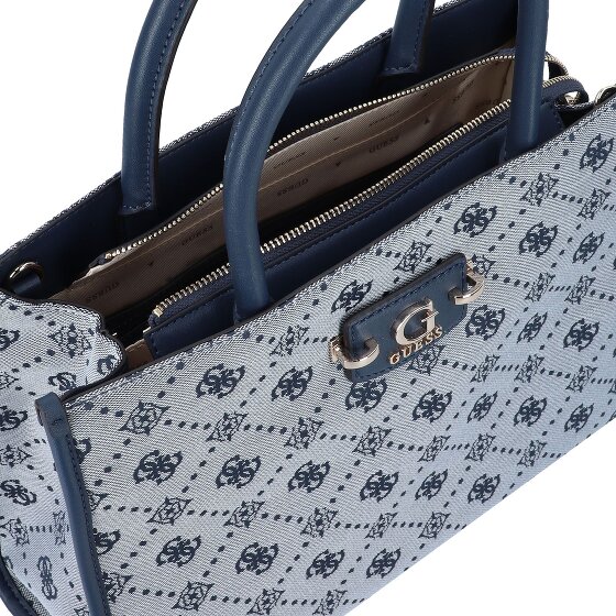 Guess Neda Handtas 34 cm