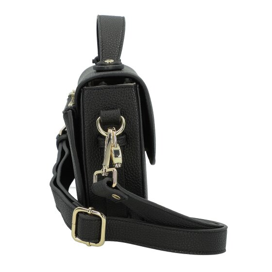 Hey Marly Soul Sister Handtas Leder 22 cm