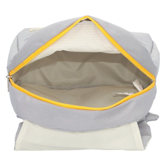 Sammies by Samsonite Happy Sammies Eco rugzak voor kinderen S+ 32 cm