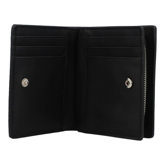Liebeskind Thea Portemonnee RFID-bescherming Leer 11 cm