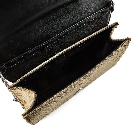 Love Moschino Smart Daily Bag Schoudertas 22 cm