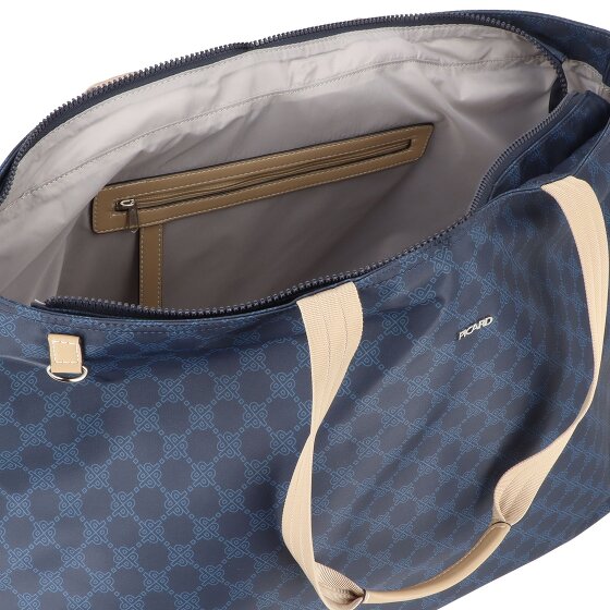 Picard Yeah Shopper Tas 50 cm