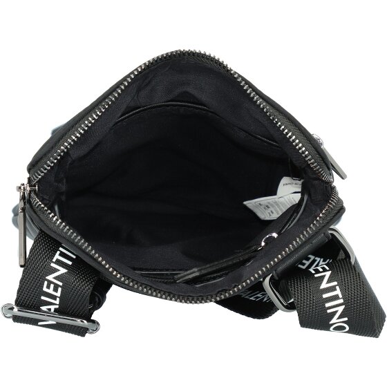 Valentino Kylo schoudertas 19 cm