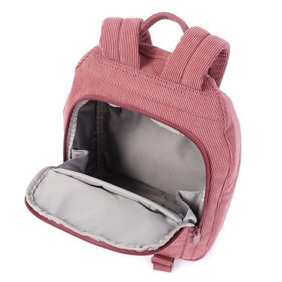 Hedgren Inner City Vogue Rugzak RFID 30 cm