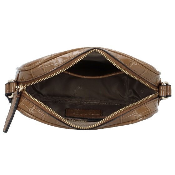 La Martina Geraldina Schoudertas 20 cm La Martina Geraldina Schoudertas 20 cm