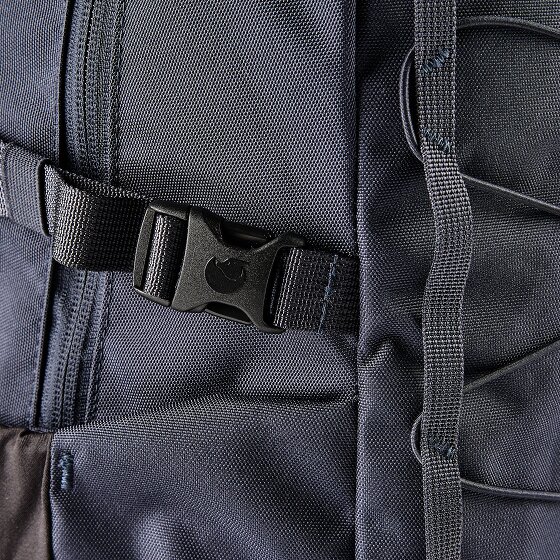 Fjällräven Skule 24 Dagrugzak 47 cm Laptop compartiment