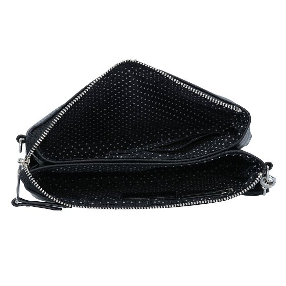 Gabor Emmy schoudertas 22 cm