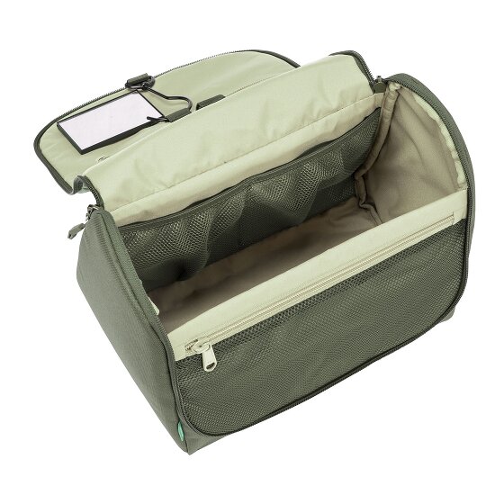 Vaude WegaWash Toilettas 26 cm