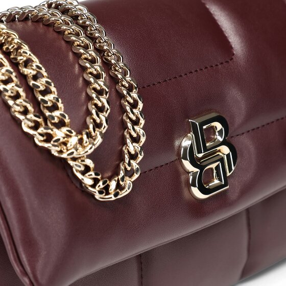 Boss B-Icon Schoudertas 24.5 cm