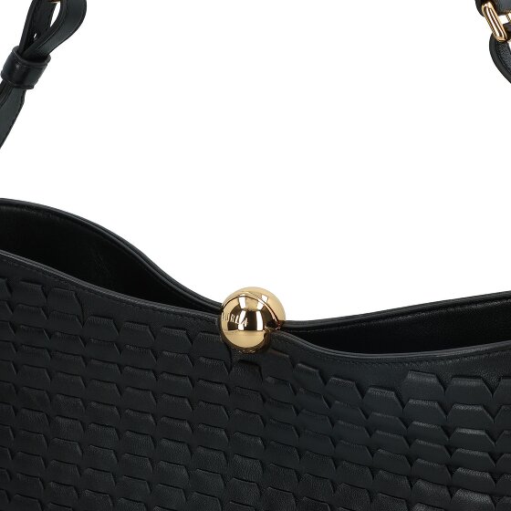 Furla Sfera Soft Shopper Tas Leer 40 cm