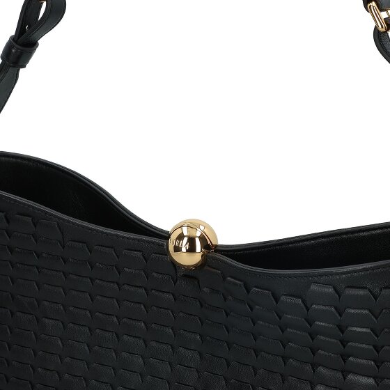 Furla Sfera Soft Shopper Tas Leer 40 cm