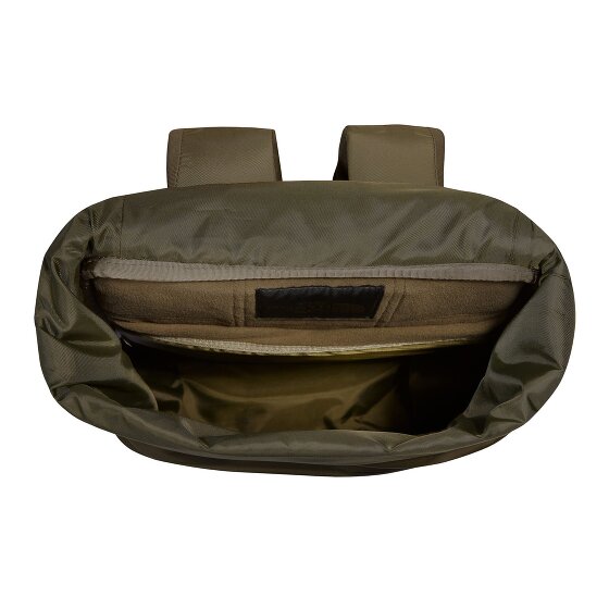 The North Face Base Camp Dagrugzak 49.5 cm Laptop compartiment