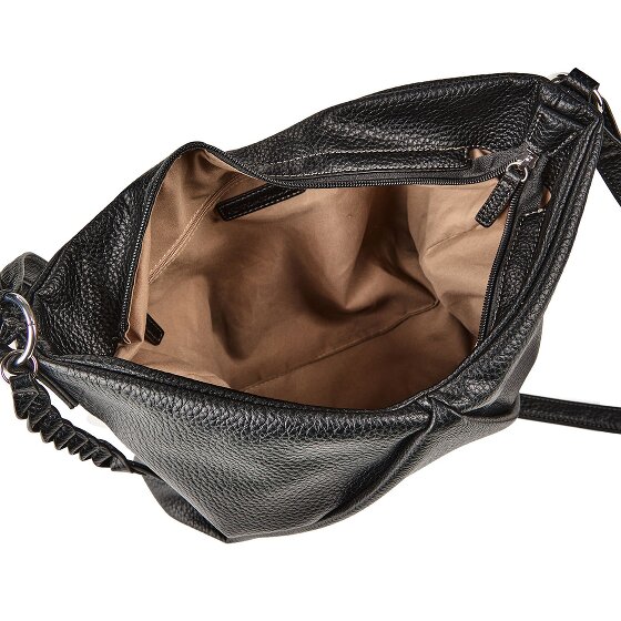 Tom Tailor Danica Schoudertas M 33 cm