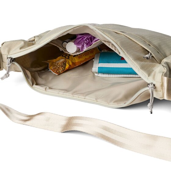 Cotopaxi Viaje Schoudertas 42 cm