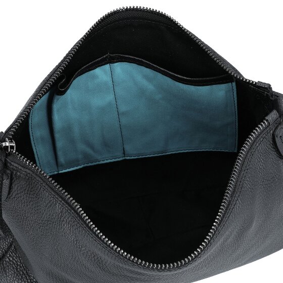 Gabs Calliope Schoudertas Leer 36 cm