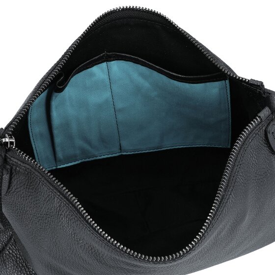 Gabs Calliope Schoudertas Leer 36 cm