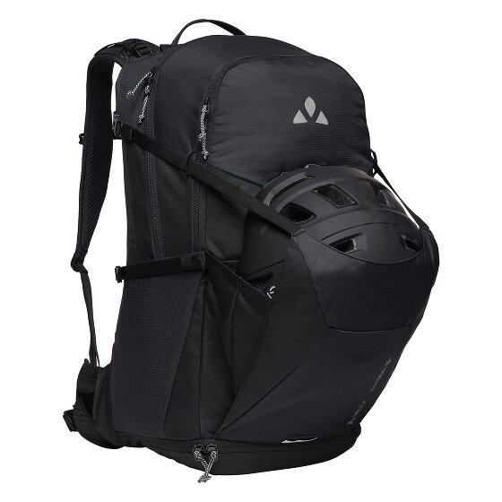 Vaude TrailControl 25+ Wandelrugzak 54 cm