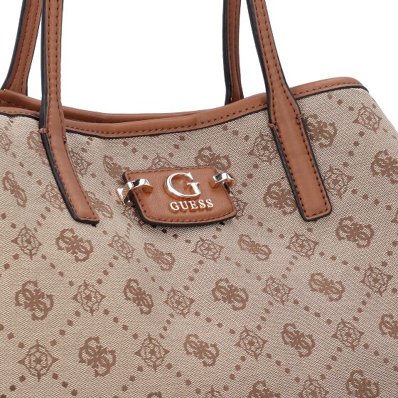 Guess Neda Shopper Tas 34 cm