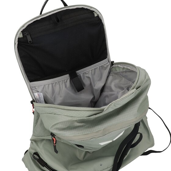 Salewa Sella 20 Wandelrugzak 52 cm