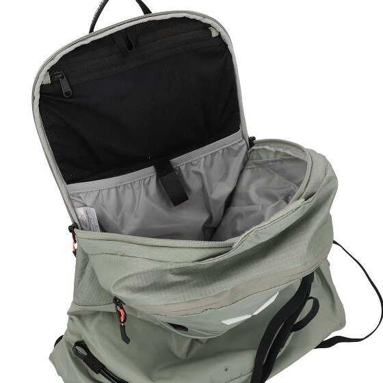 Salewa Sella 20 Wandelrugzak 52 cm