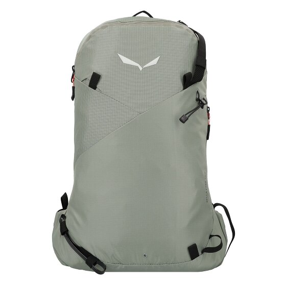 Salewa Sella 20 Wandelrugzak 52 cm