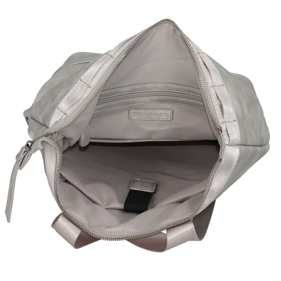 Greenburry Hanni rugzak 40 cm laptopvak