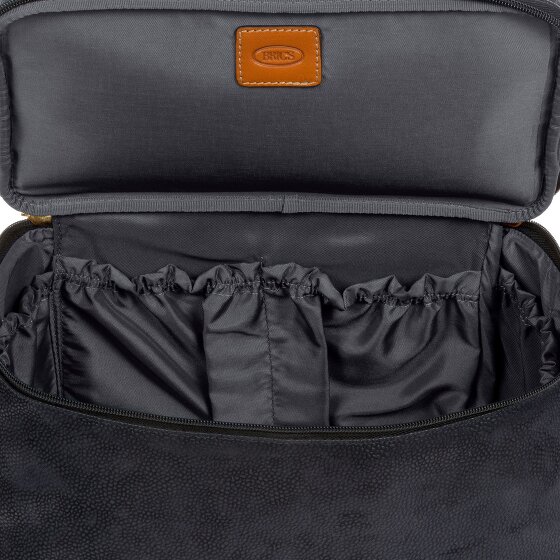 Bric's Life beautycase 35 cm