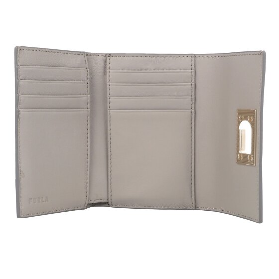 Furla 1927 Portemonnee Leer 13 cm