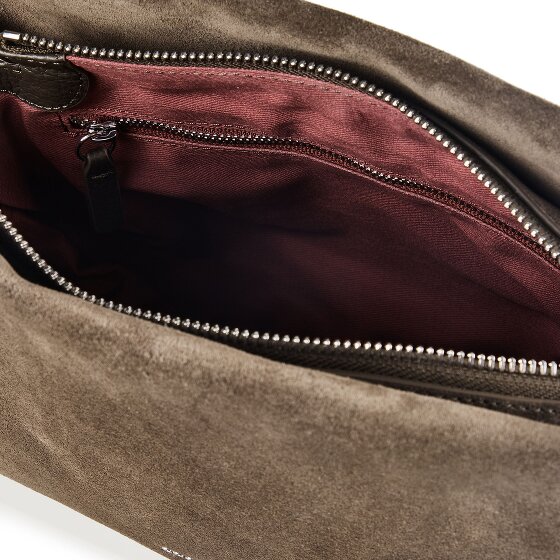 Coccinelle Boheme Handtas Leder 22.5 cm