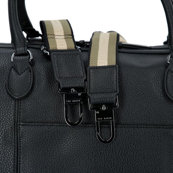 Ted Baker Kalvin Weekender reistas 29 cm