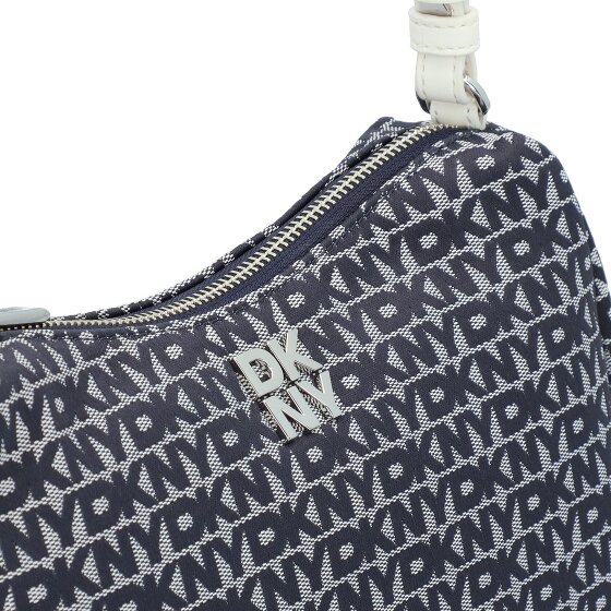 DKNY Remy Schoudertas 24 cm