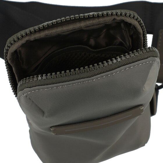 Horizn Studios Gion Mini tas Schoudertas 11 cm